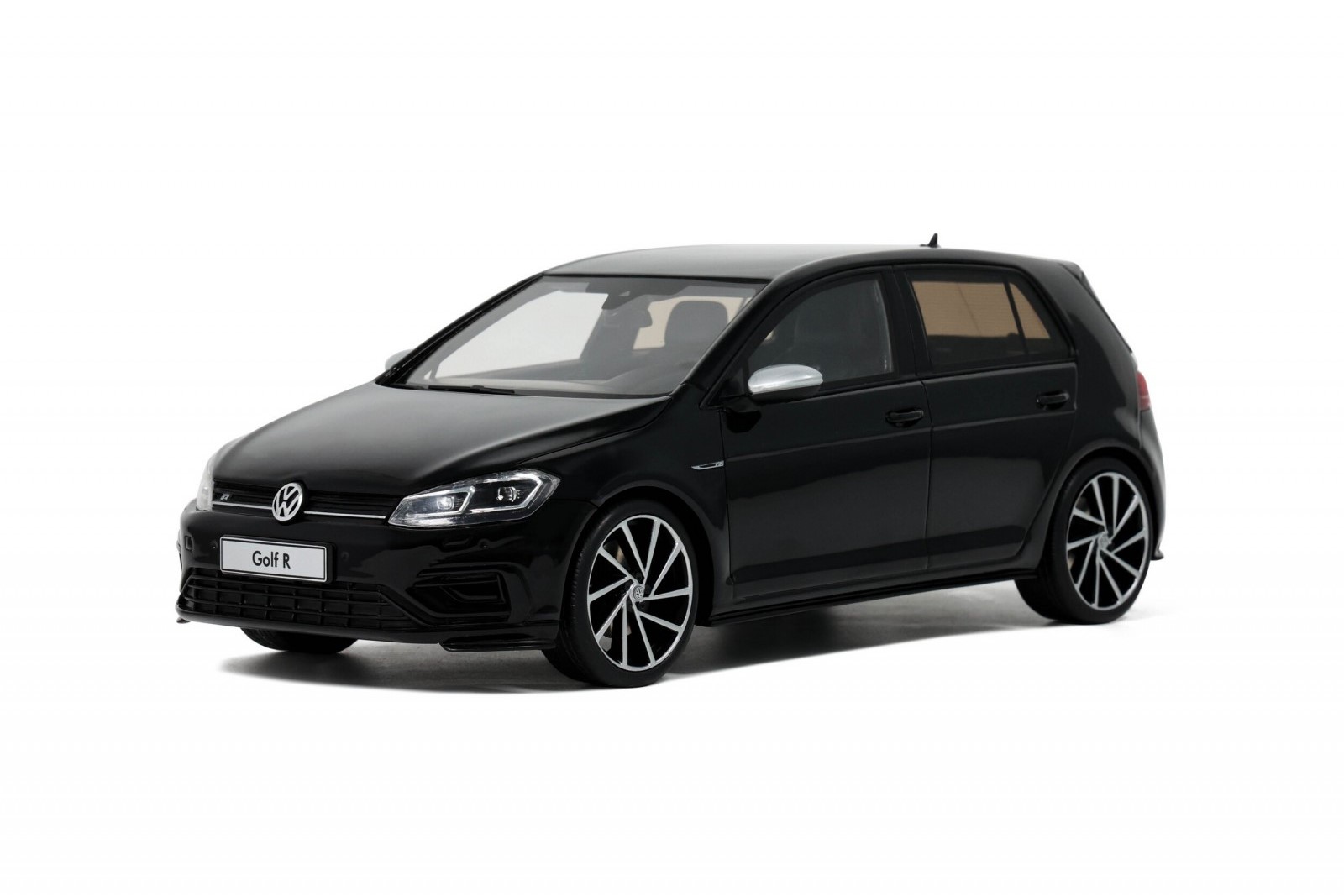 Gold 7 - Rent a Car -  Ksmail Explore
