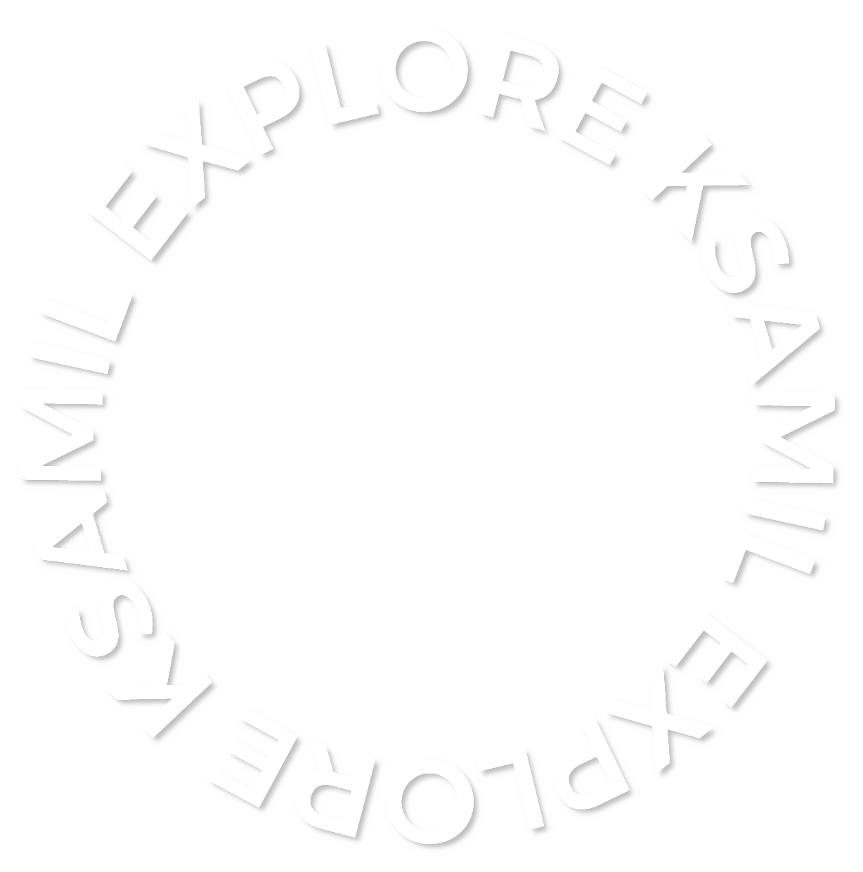 Rotating Image